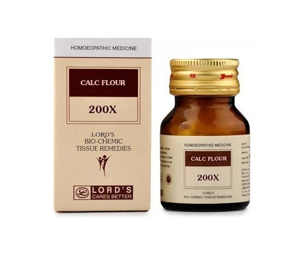 https://cdn.shopify.com/s/files/1/1857/6931/products/uGP9SH4guE.jpg?v=1644585739