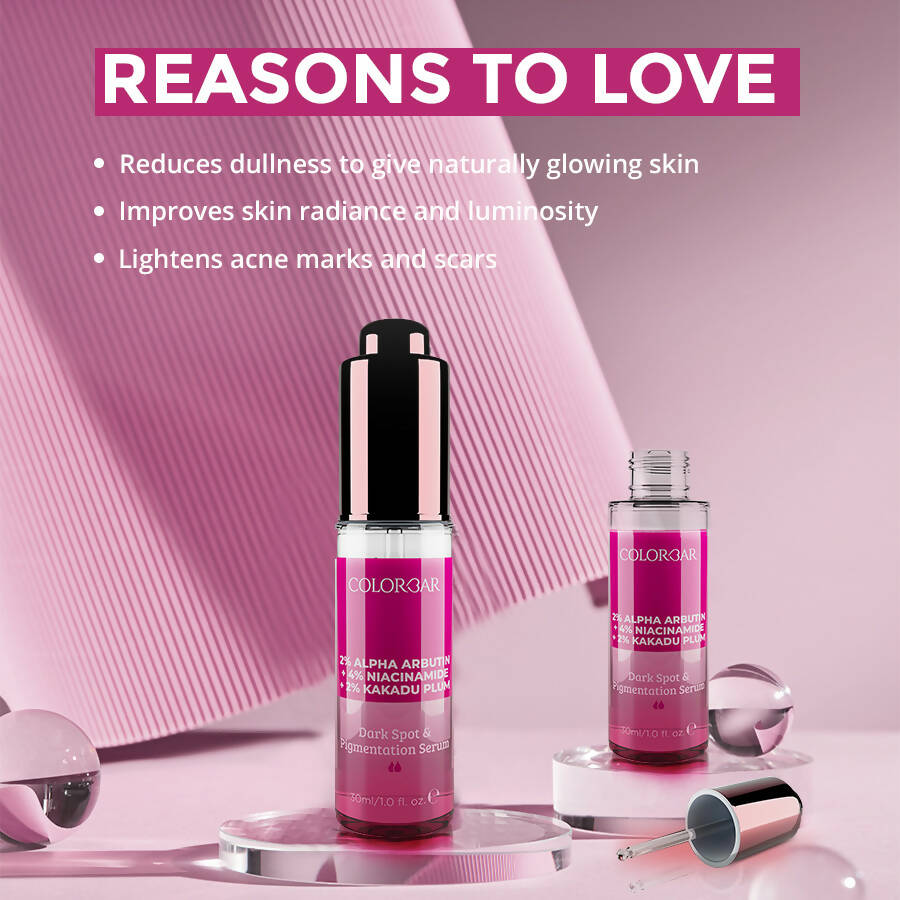 https://cdn.shopify.com/s/files/1/1857/6931/products/uGQpSFAs9Q.jpg?v=1677132827