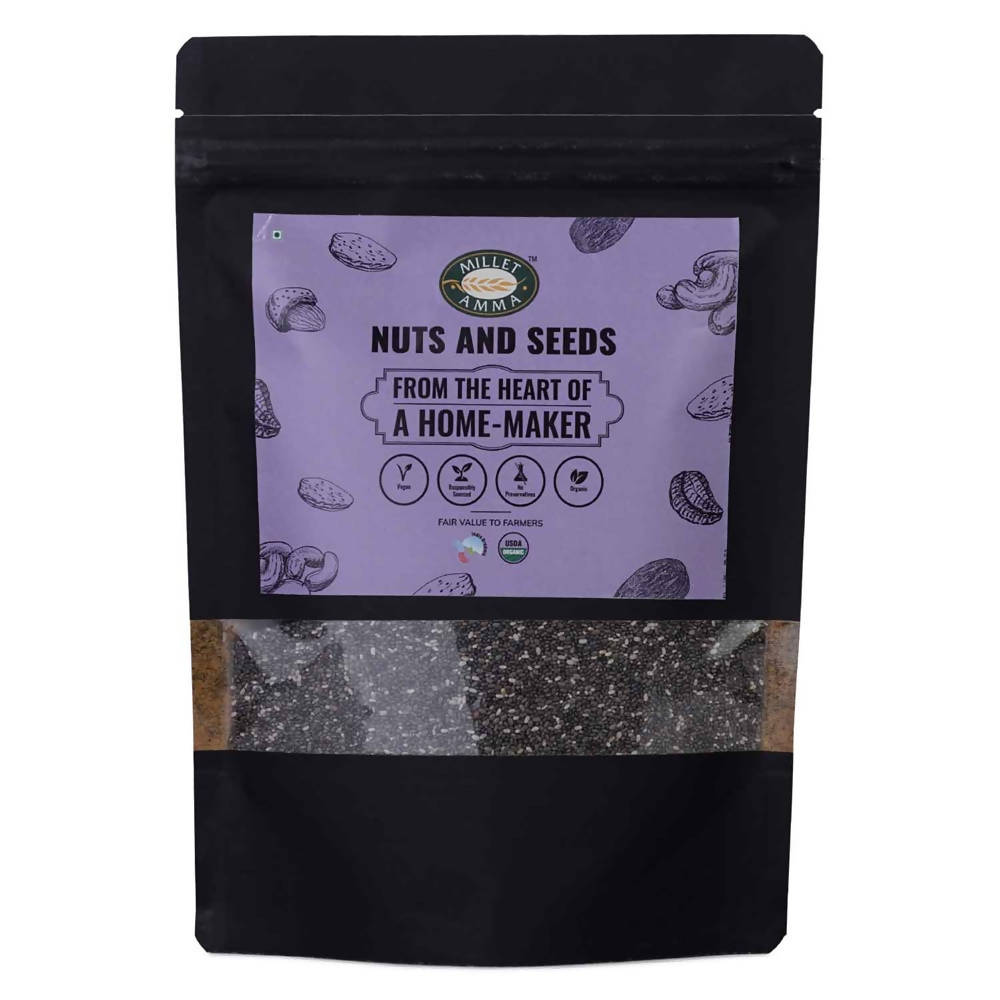 https://cdn.shopify.com/s/files/1/1857/6931/products/uGSG951ouv.jpg?v=1762288534