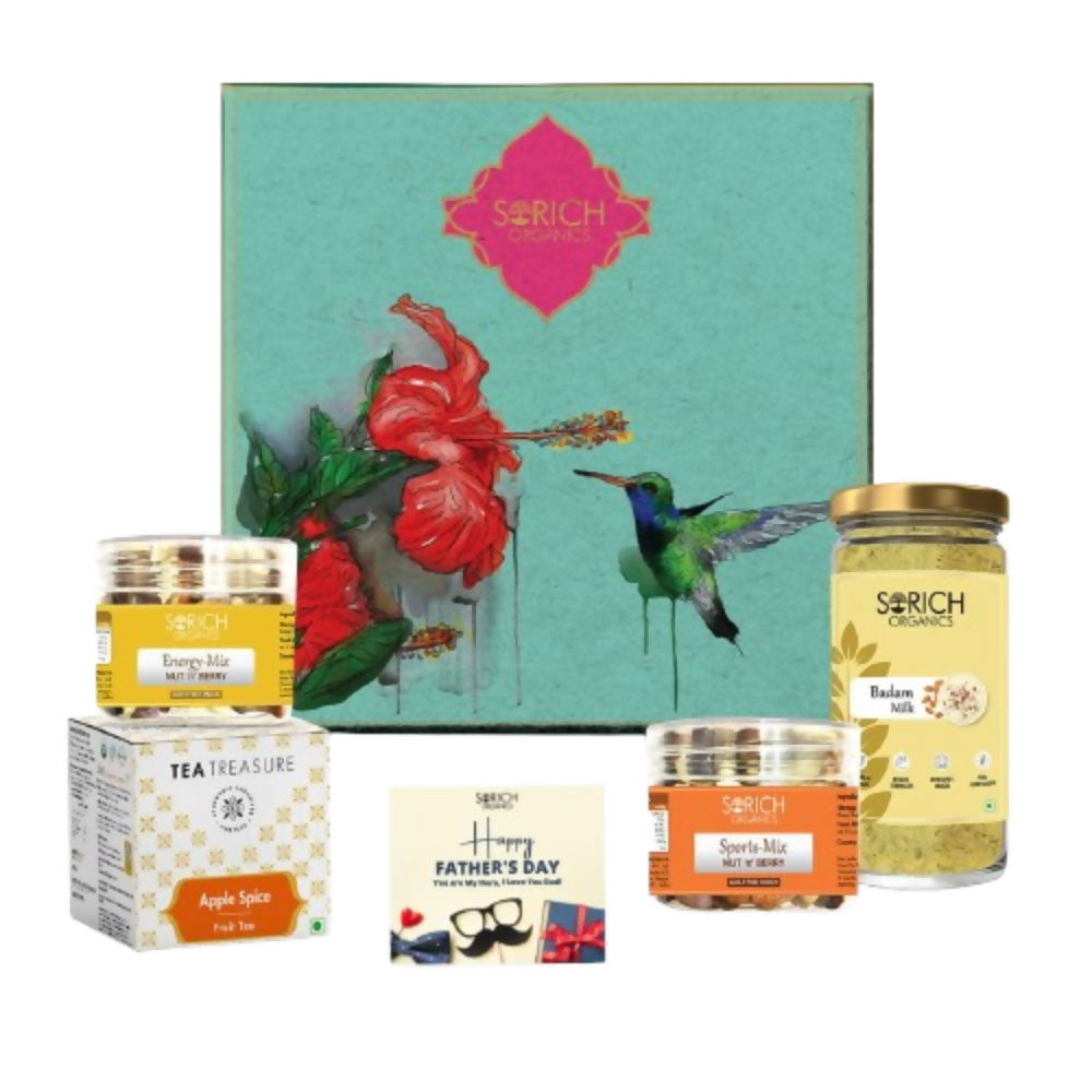 https://cdn.shopify.com/s/files/1/1857/6931/files/uGUFjNBSby.png?v=1771850311