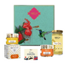 https://cdn.shopify.com/s/files/1/1857/6931/files/uGUFjNBSby.png?v=1771850311