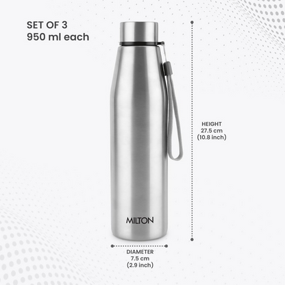 https://cdn.shopify.com/s/files/1/1857/6931/files/uGbhs1R1Pm.png?v=1785309849