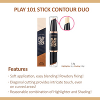https://cdn.shopify.com/s/files/1/1857/6931/files/uGlWTtuxJL.png?v=1724842127