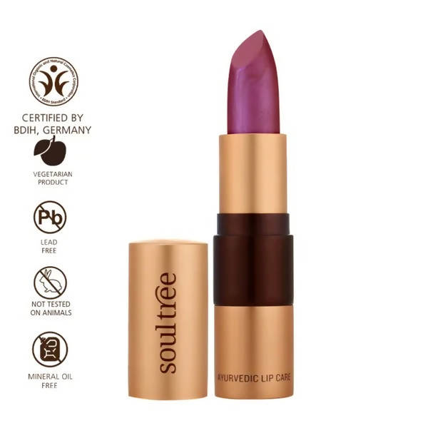 https://cdn.shopify.com/s/files/1/1857/6931/products/uGmTVquYNQ.jpg?v=1629535621