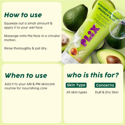 https://cdn.shopify.com/s/files/1/1857/6931/files/uGnkQLMqhP.png?v=1772775056