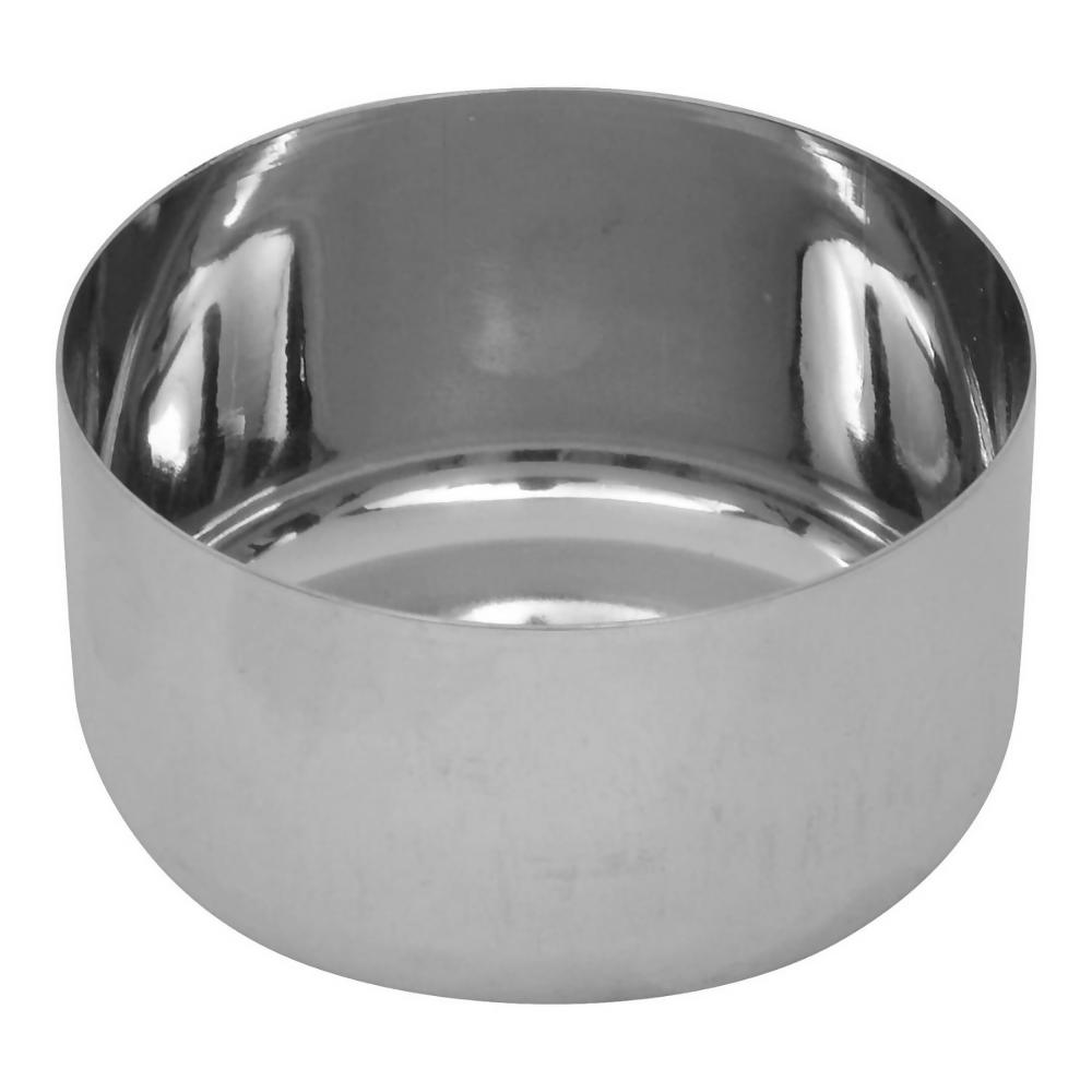 https://cdn.shopify.com/s/files/1/1857/6931/files/uGokR8a6LZ.png?v=1784890503