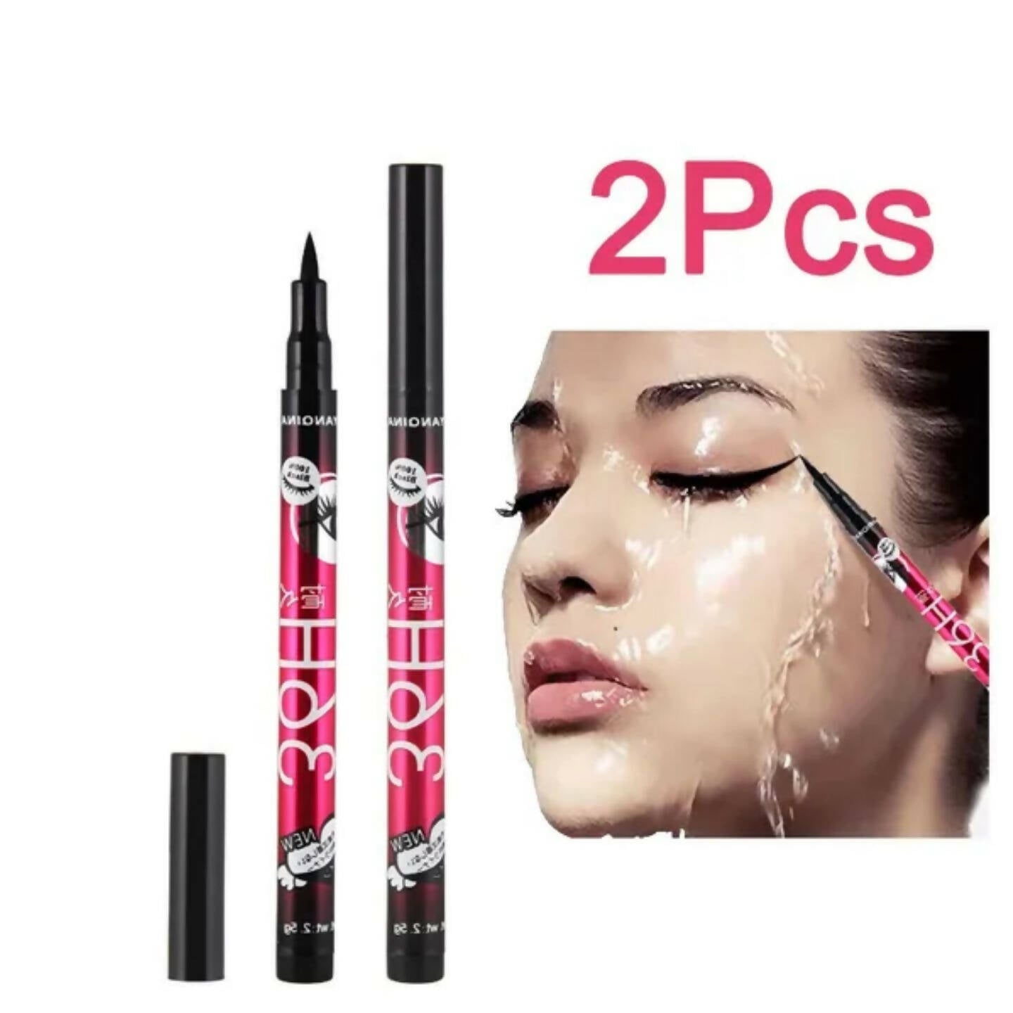 https://cdn.shopify.com/s/files/1/1857/6931/products/uGoxtqyBew.jpg?v=1685698806