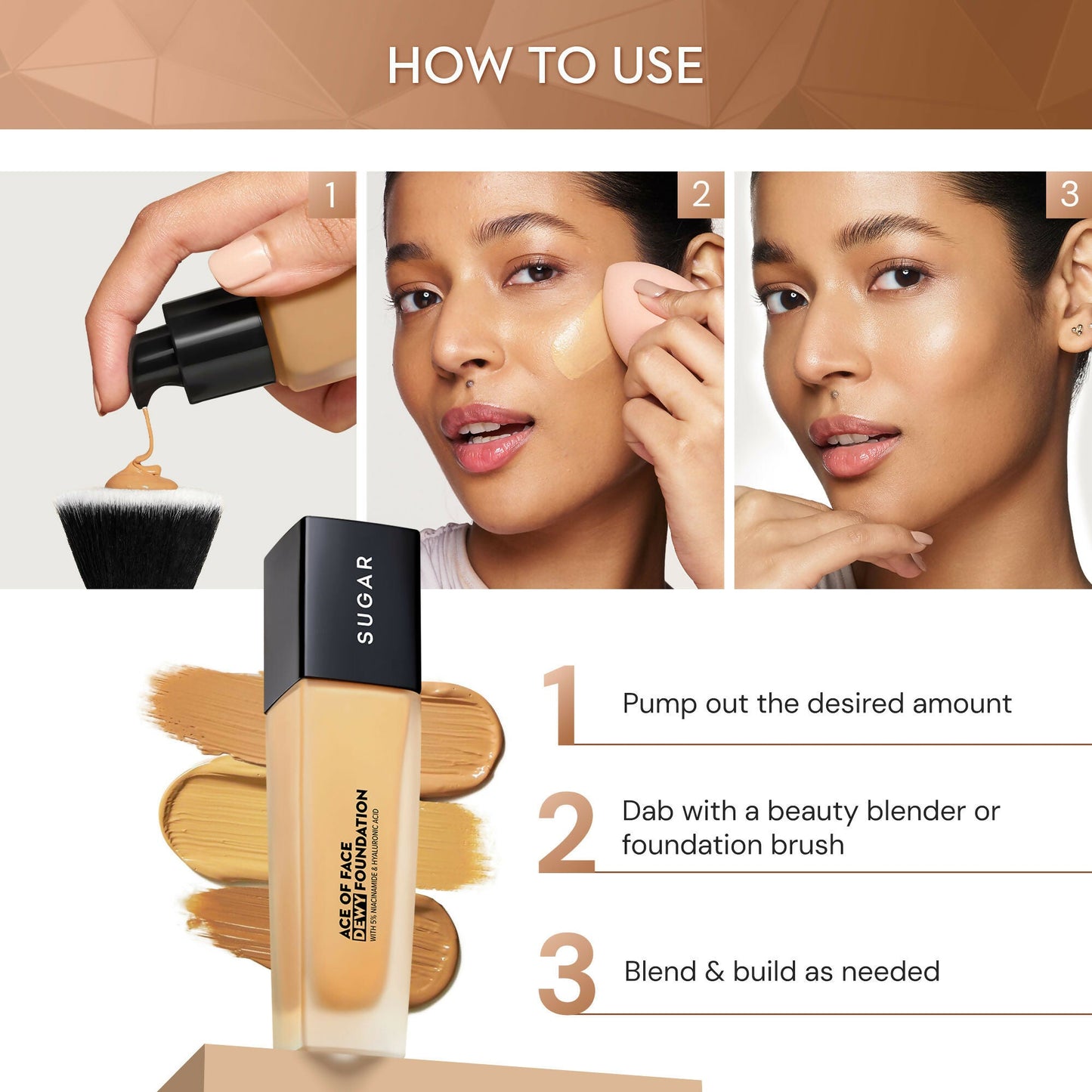 https://cdn.shopify.com/s/files/1/1857/6931/files/uGxEonjO8x.jpg?v=1744270183