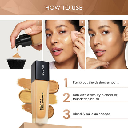 https://cdn.shopify.com/s/files/1/1857/6931/files/uGxEonjO8x.jpg?v=1744270183