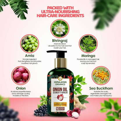https://cdn.shopify.com/s/files/1/1857/6931/products/uH17QhAljP.jpg?v=1695129206