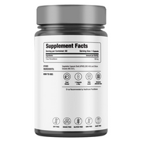https://cdn.shopify.com/s/files/1/1857/6931/files/uHBbizhYLl.png?v=1724246445