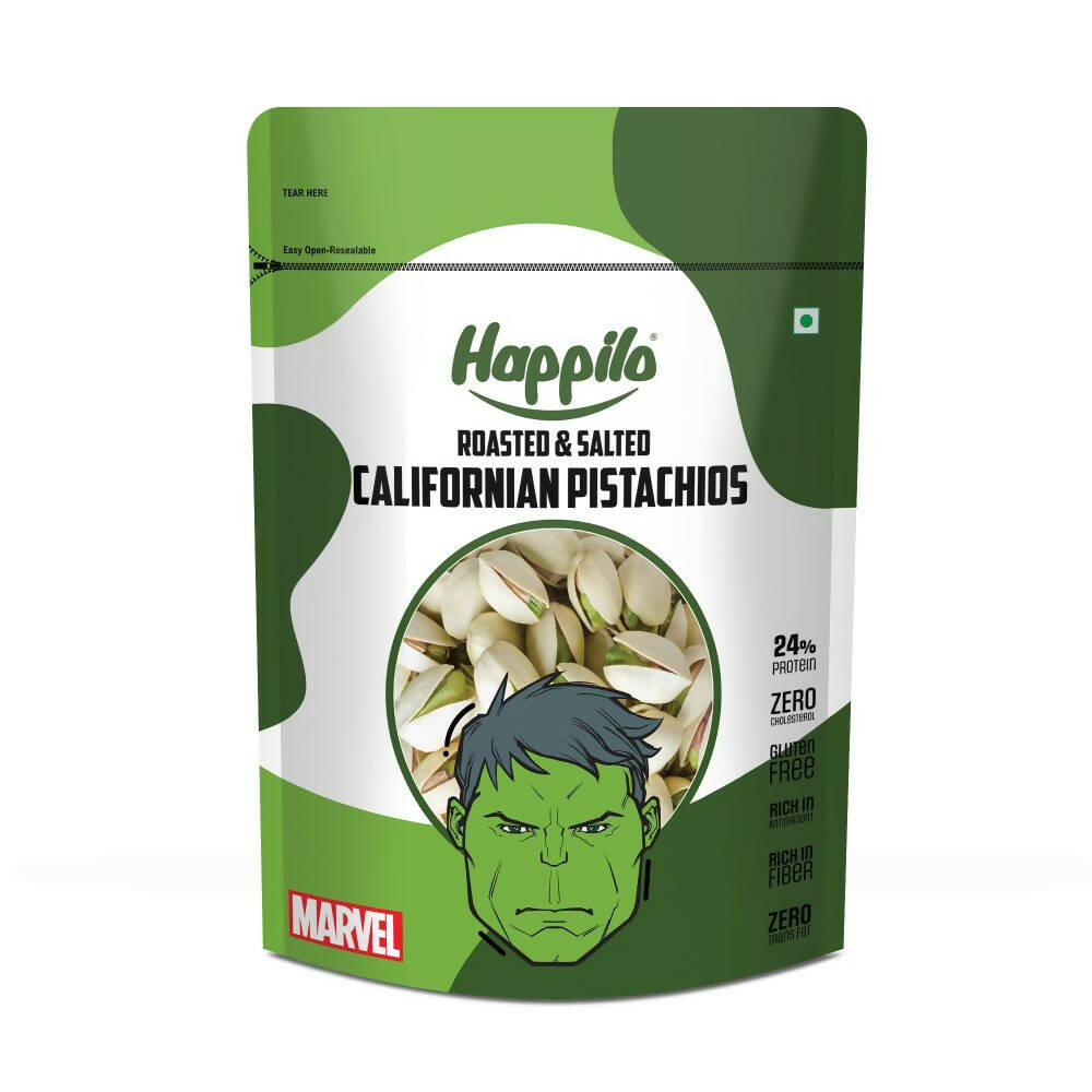 https://cdn.shopify.com/s/files/1/1857/6931/products/uHFcAxzJWT.jpg?v=1678102216