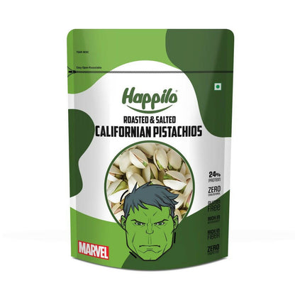 https://cdn.shopify.com/s/files/1/1857/6931/products/uHFcAxzJWT.jpg?v=1678102216