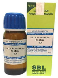 https://cdn.shopify.com/s/files/1/1857/6931/products/uHId3QManQ.jpg?v=1635938557