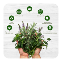 https://cdn.shopify.com/s/files/1/1857/6931/files/uHJNxAwLNg.png?v=1770378172