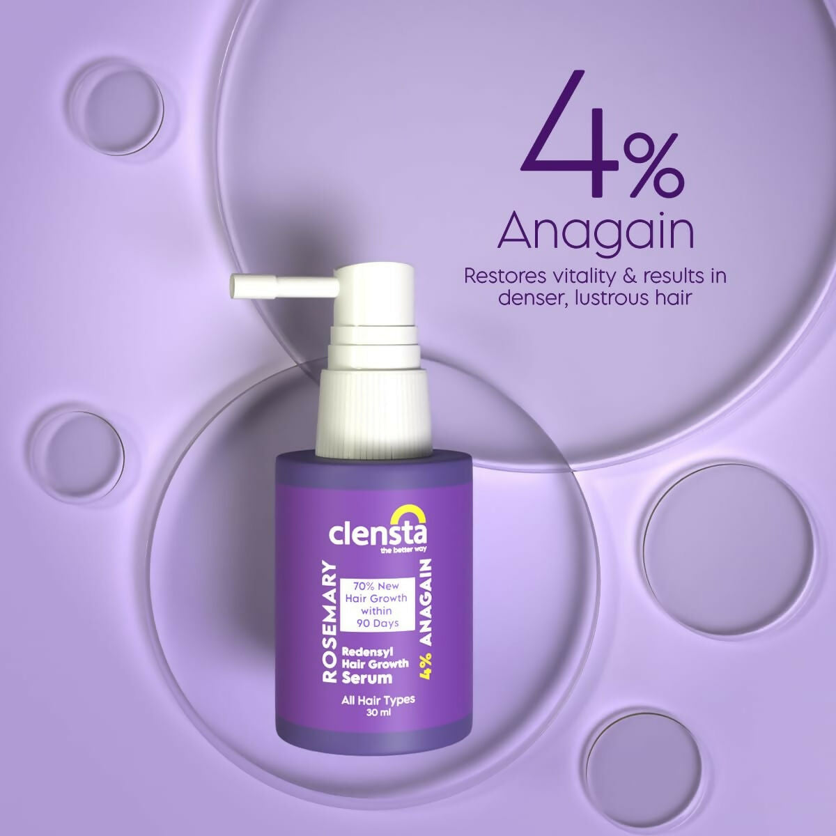 https://cdn.shopify.com/s/files/1/1857/6931/files/uHLk2jhkzf.jpg?v=1718103318