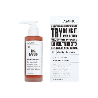 https://cdn.shopify.com/s/files/1/1857/6931/files/uHNe1HiYKA-276907.png?v=1736146869
