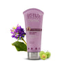https://cdn.shopify.com/s/files/1/1857/6931/products/uHPBEbiIXw.jpg?v=1682683280