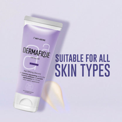 https://cdn.shopify.com/s/files/1/1857/6931/files/uHUc7M4Cve.jpg?v=1740141998