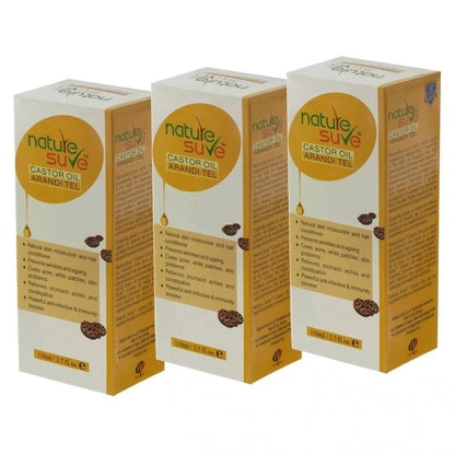 https://cdn.shopify.com/s/files/1/1857/6931/products/uHX334LOXV.jpg?v=1757585962