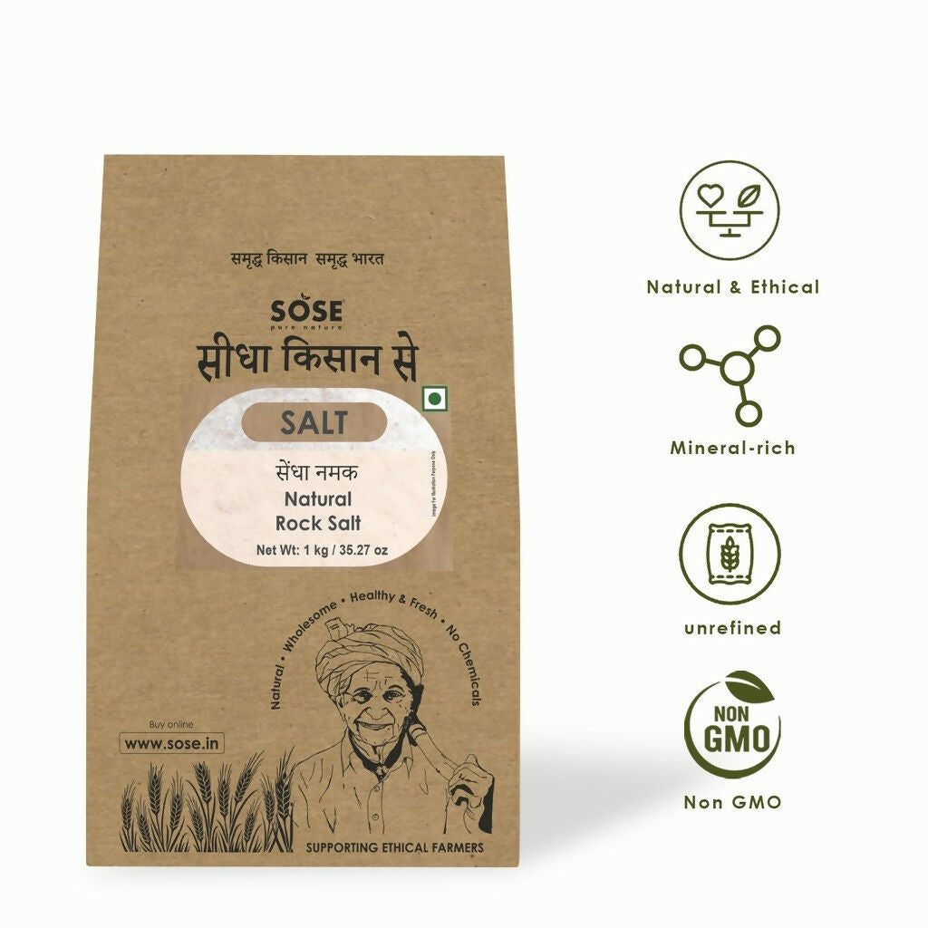 https://cdn.shopify.com/s/files/1/1857/6931/files/uHYJW4ja3N.jpg?v=1712126133