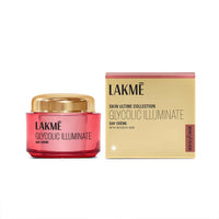 https://cdn.shopify.com/s/files/1/1857/6931/products/uHcVfJDBo3.jpg?v=1706611531