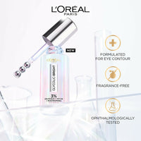 https://cdn.shopify.com/s/files/1/1857/6931/files/uHcyAzu8DW.jpg?v=1715865657