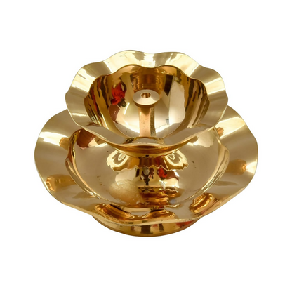 https://cdn.shopify.com/s/files/1/1857/6931/files/uHebbg5qpQ.png?v=1785998378