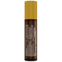 https://cdn.shopify.com/s/files/1/1857/6931/products/uHfvmwLtts.jpg?v=1660914239