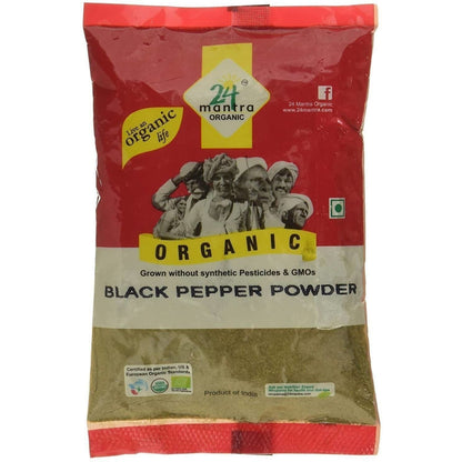 https://cdn.shopify.com/s/files/1/1857/6931/products/uHivQRyYit.jpg?v=1620003101