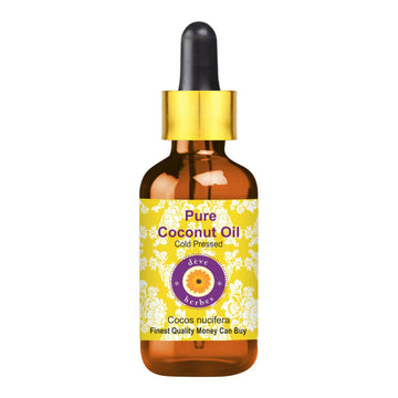 https://cdn.shopify.com/s/files/1/1857/6931/products/uHjUYk7yrv.jpg?v=1759384308