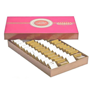 https://cdn.shopify.com/s/files/1/1857/6931/products/uHk2JE9LVJ.jpg?v=1762283045