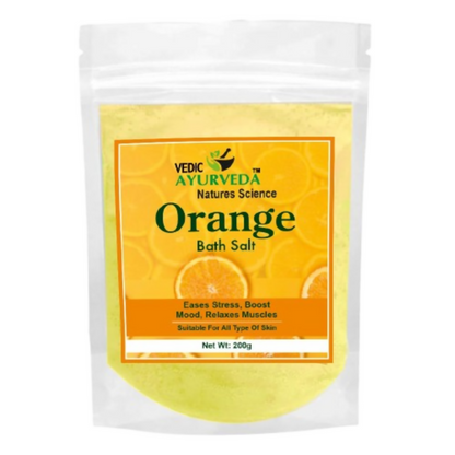 https://cdn.shopify.com/s/files/1/1857/6931/files/uHnCTu9oBN.png?v=1781594319