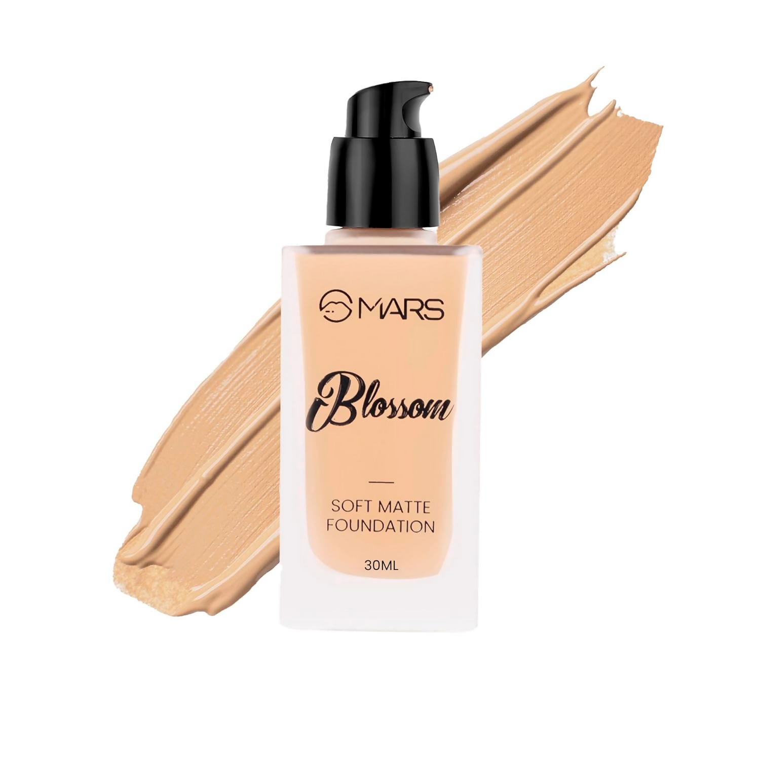 https://cdn.shopify.com/s/files/1/1857/6931/files/uHnPLzJlSP.png?v=1730178195