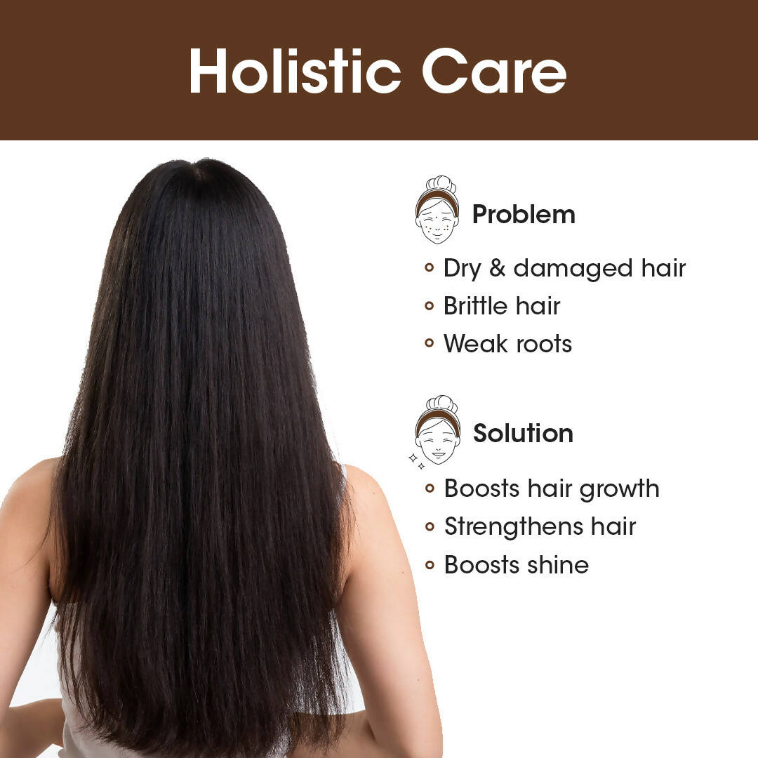 https://cdn.shopify.com/s/files/1/1857/6931/products/uHoyiW7K5d.jpg?v=1672044012
