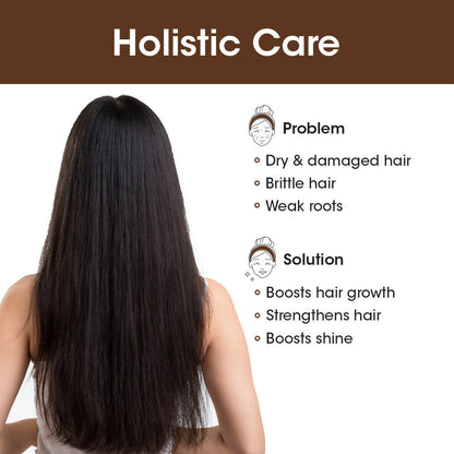 https://cdn.shopify.com/s/files/1/1857/6931/products/uHoyiW7K5d.jpg?v=1672044012