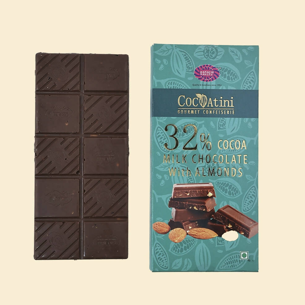 https://cdn.shopify.com/s/files/1/1857/6931/products/uHpYI9mWZd.jpg?v=1664435599