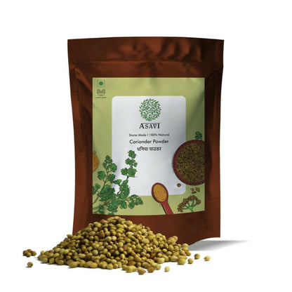 https://cdn.shopify.com/s/files/1/1857/6931/files/uHrmUH9bGU-298770.jpg?v=1736149461
