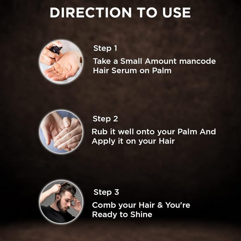 https://cdn.shopify.com/s/files/1/1857/6931/files/uHsflYLcGD.png?v=1737636586