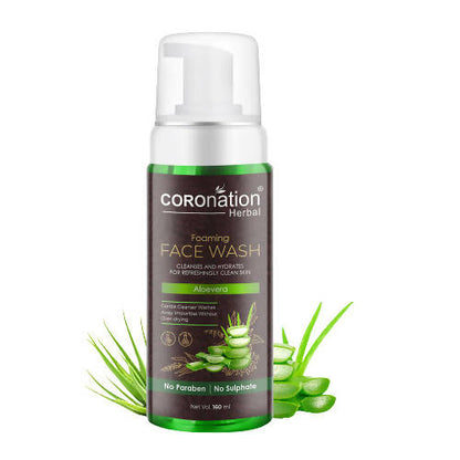 https://cdn.shopify.com/s/files/1/1857/6931/products/uHuzzmpfhK.jpg?v=1762321736