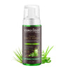 https://cdn.shopify.com/s/files/1/1857/6931/products/uHuzzmpfhK.jpg?v=1762321736
