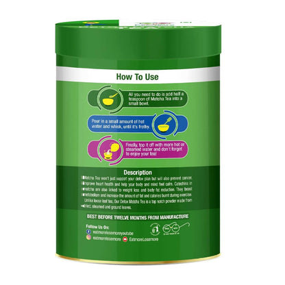 https://cdn.shopify.com/s/files/1/1857/6931/products/uHvfZGymQg.jpg?v=1706954300