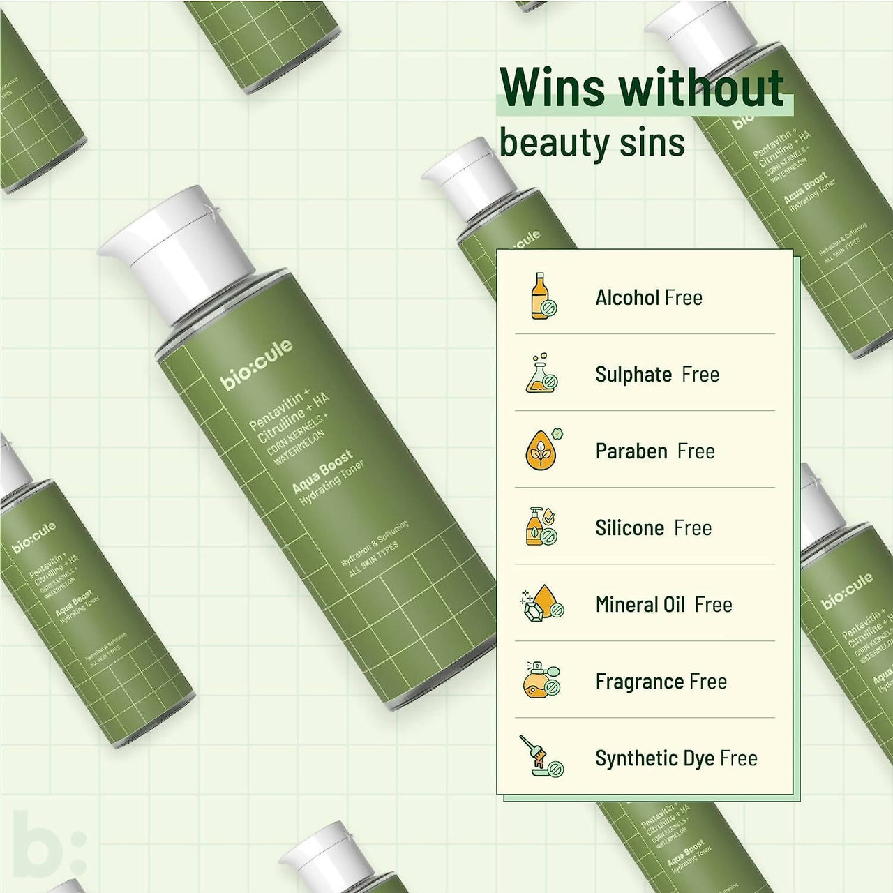 https://cdn.shopify.com/s/files/1/1857/6931/products/uHyiEmNbjk.jpg?v=1686051553