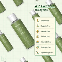 https://cdn.shopify.com/s/files/1/1857/6931/products/uHyiEmNbjk.jpg?v=1686051553