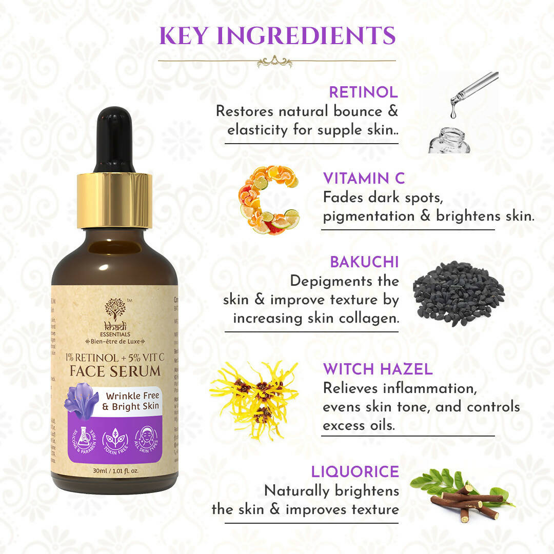 https://cdn.shopify.com/s/files/1/1857/6931/products/uHz5JCq2s3.jpg?v=1672049049