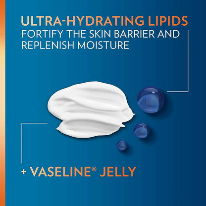 https://cdn.shopify.com/s/files/1/1857/6931/products/uHzzH35FLD.jpg?v=1700644268