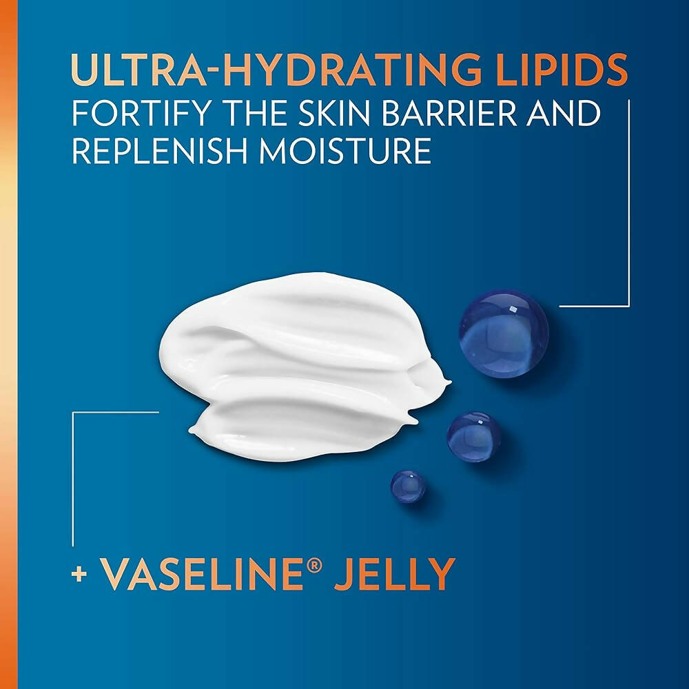 https://cdn.shopify.com/s/files/1/1857/6931/products/uHzzH35FLD.jpg?v=1700644268