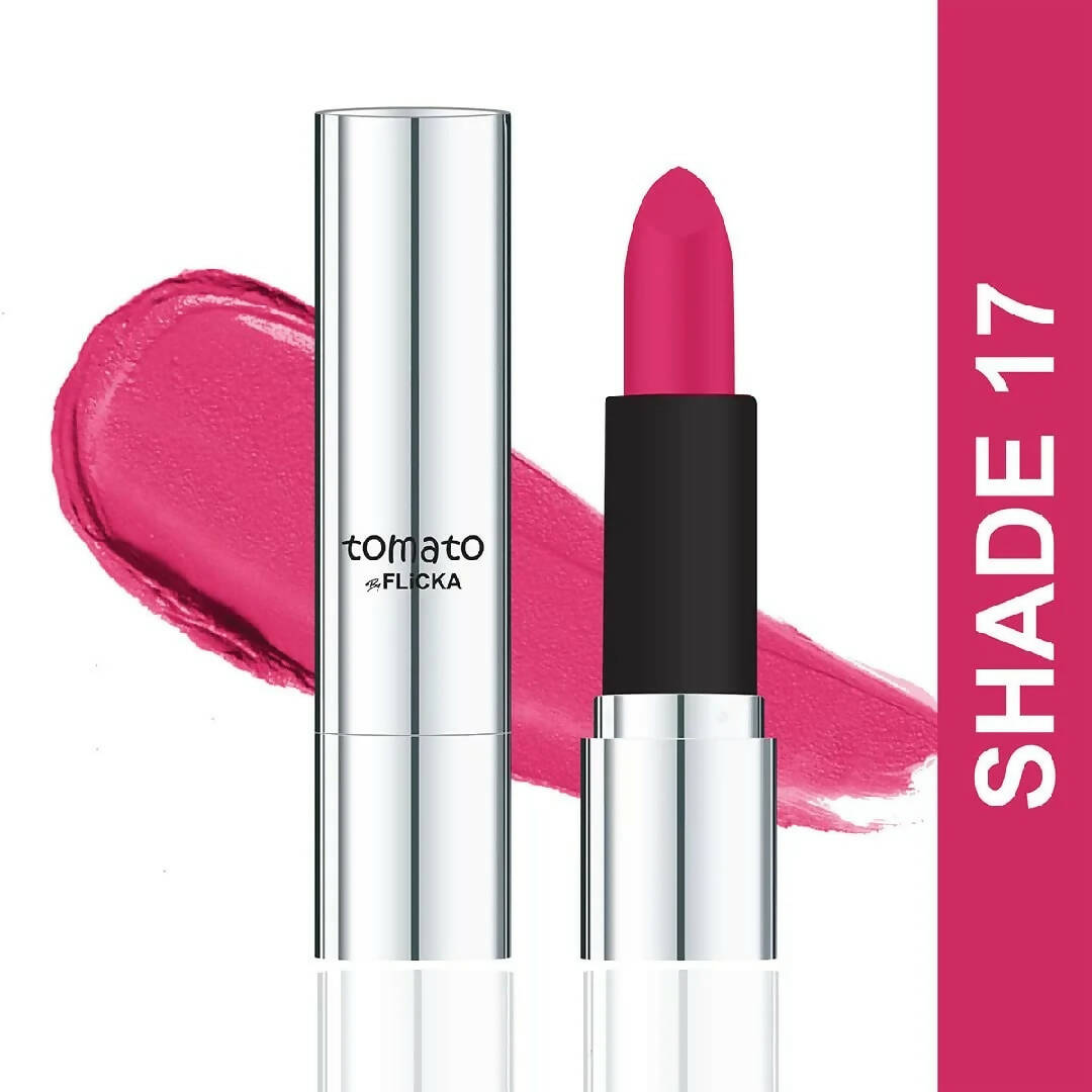 https://cdn.shopify.com/s/files/1/1857/6931/products/uI2Ro0nGjd.jpg?v=1672751389