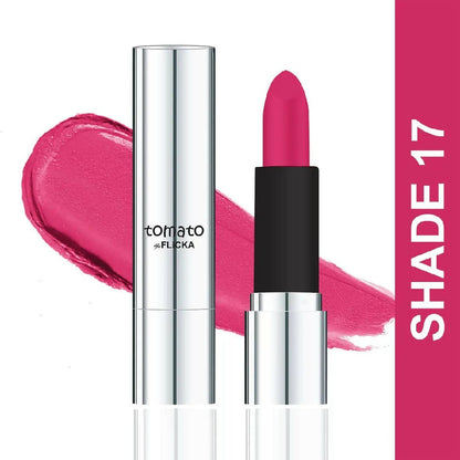 https://cdn.shopify.com/s/files/1/1857/6931/products/uI2Ro0nGjd.jpg?v=1672751389