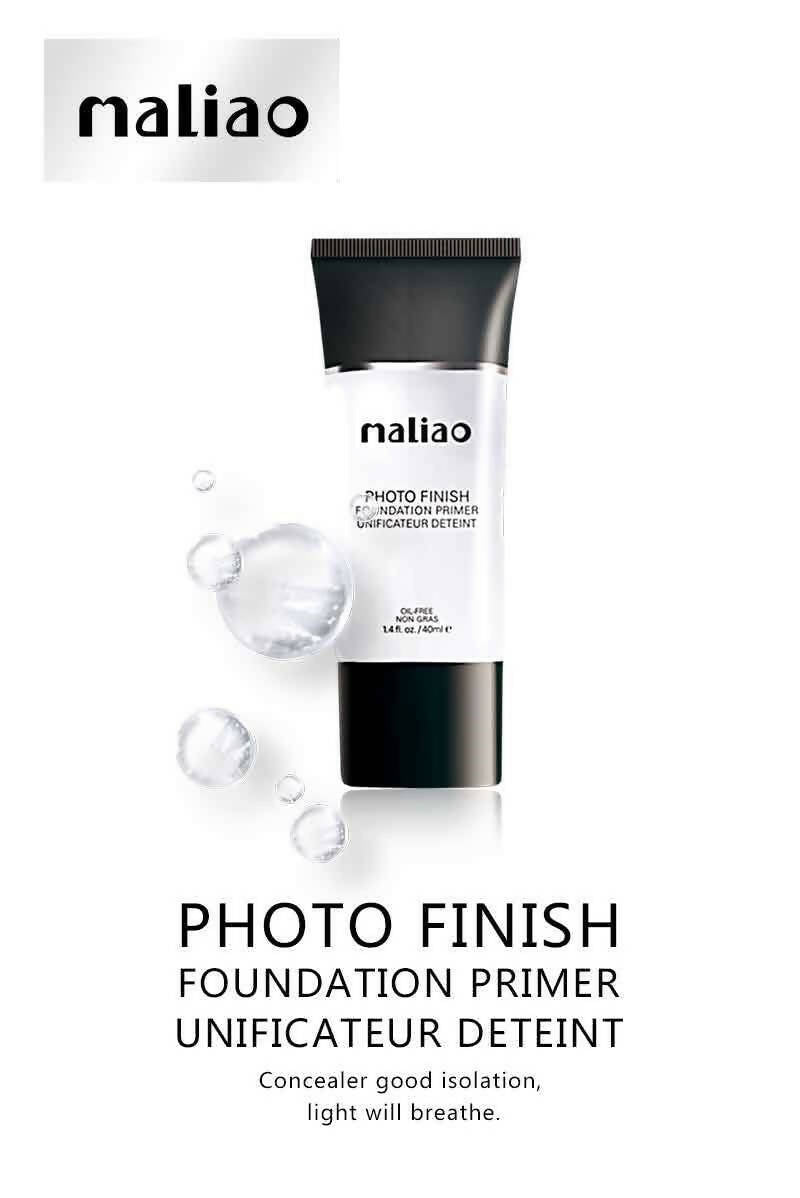 https://cdn.shopify.com/s/files/1/1857/6931/products/uI2VXBRwrg.jpg?v=1672821602